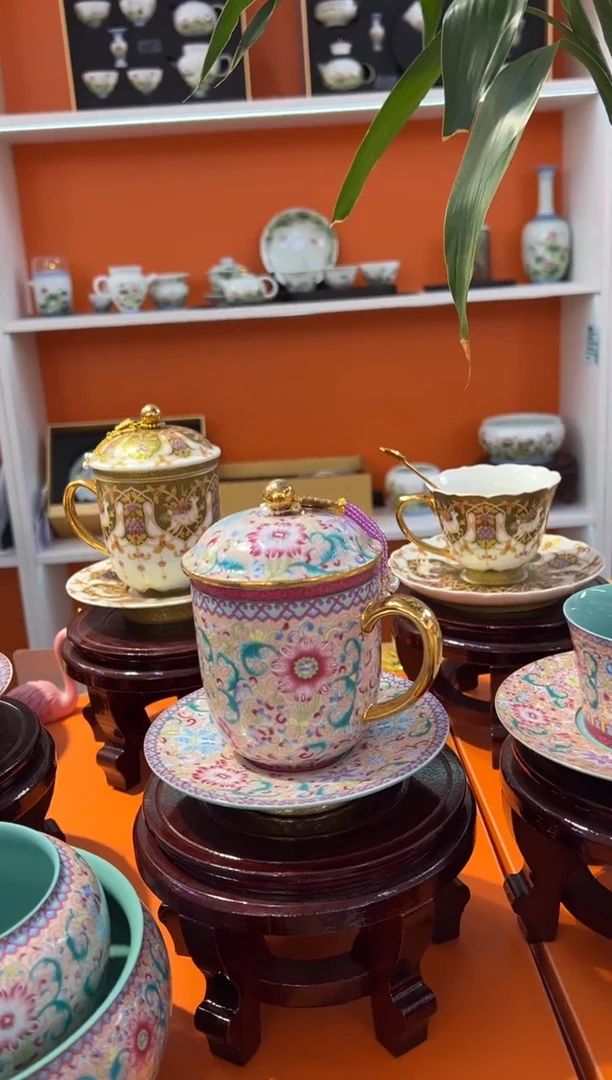 瓷片小乔产品链接