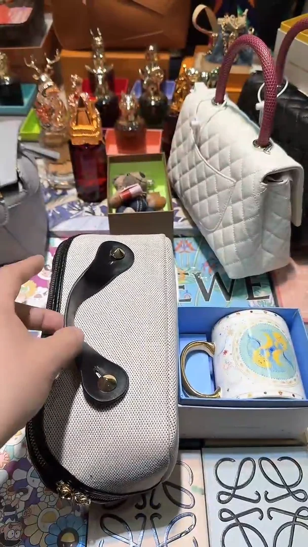 【闪购商品】瓷片11111111111111