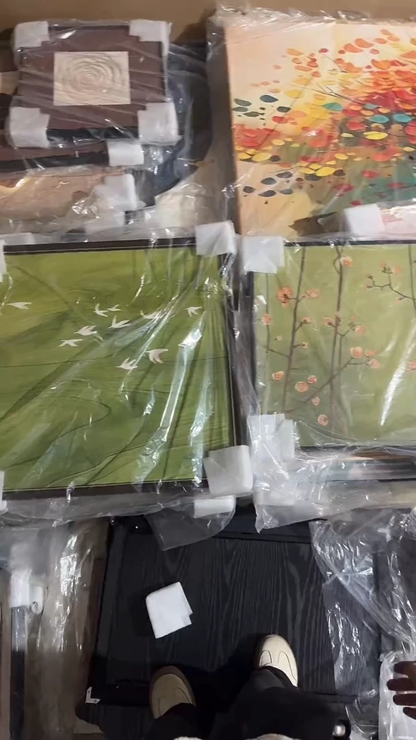 仓库清货  默认瑕疵