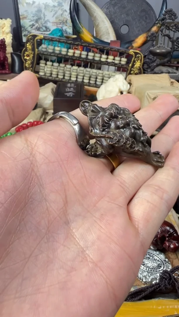 【闪购商品】主播推荐主播推荐