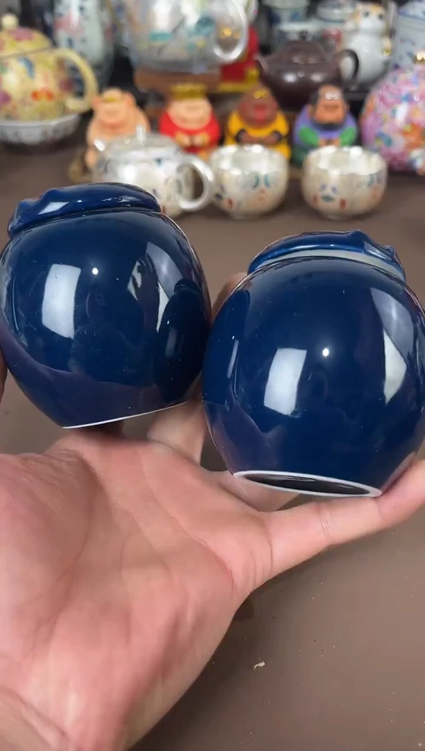 瓷片陶瓷库存清仓福利！