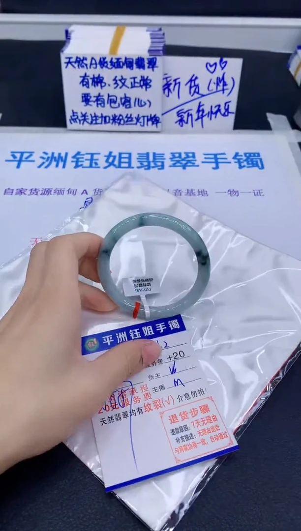 未镶嵌手镯翡翠111111
