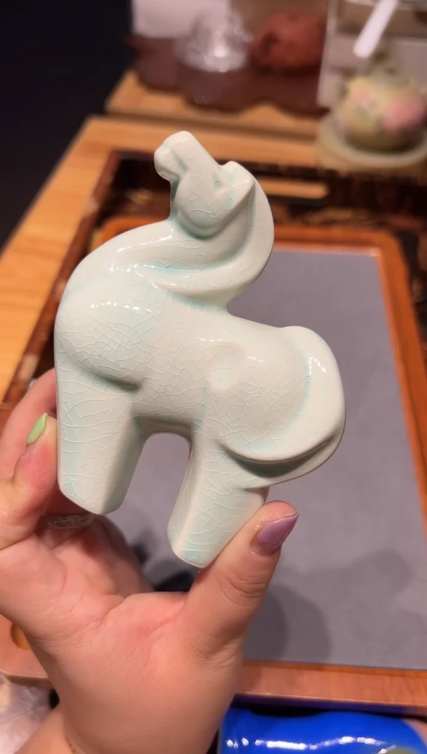 瓷片703好好好好好好好