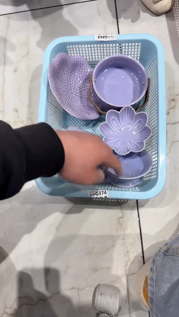 【闪购商品】微瑕商品 介意勿拍