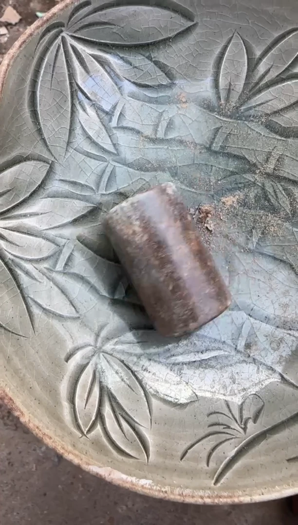 【闪购商品】摆件瓷器瓷器瓷器瓷器