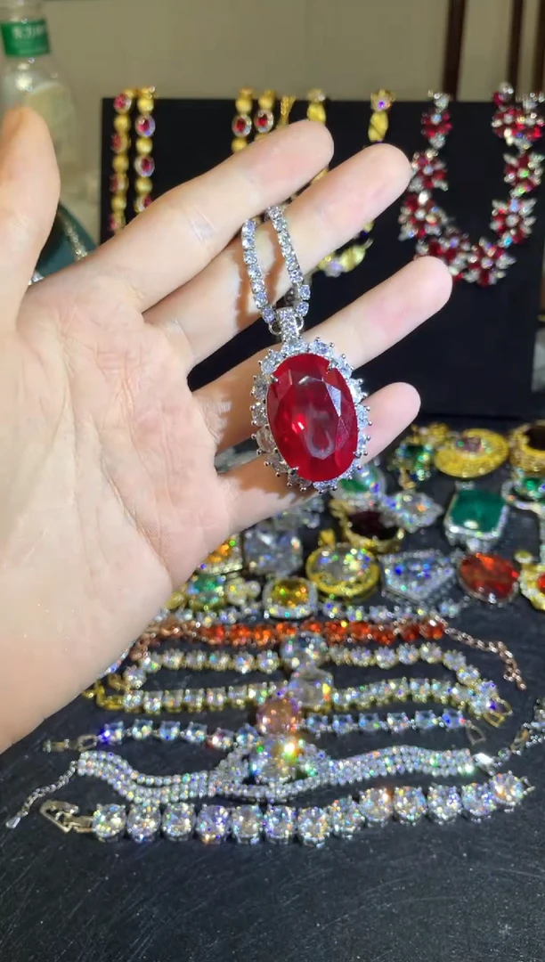 非金属无简约气质经典百搭款A228