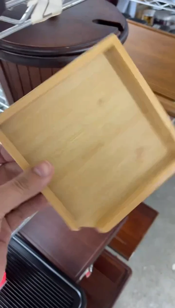 闪购商品闪购商品@@CC9732