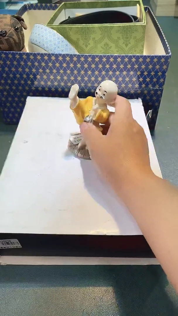 瓷片全场正品,一件不留@@1