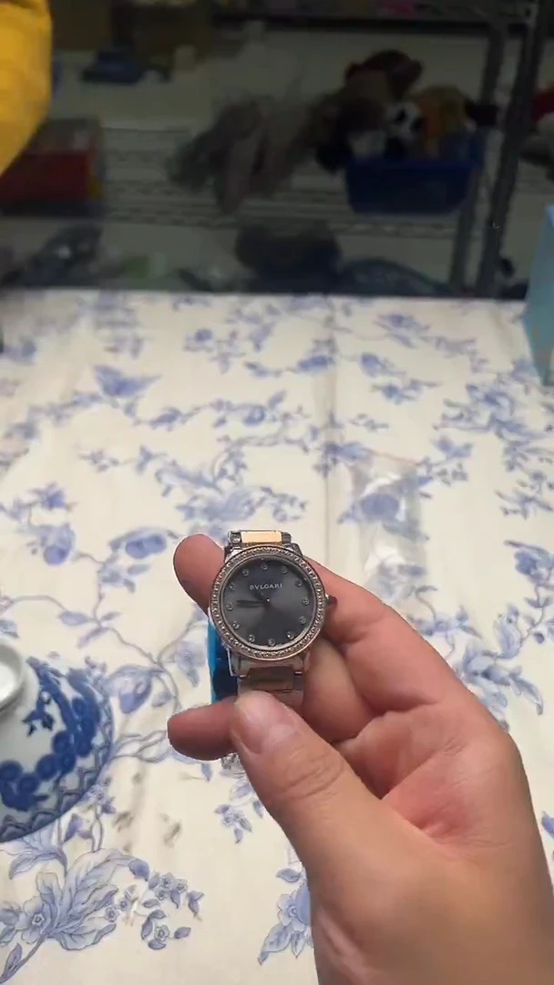 瓷片如图所示如图所示