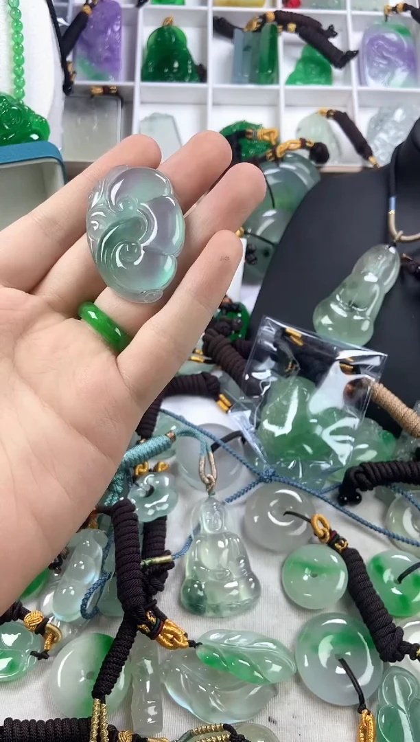 用****7无非金属一物一拍专属链接，请直播间挑选29