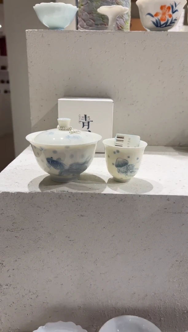 【闪购商品】哈哈哈哈哈哈哈哈哈