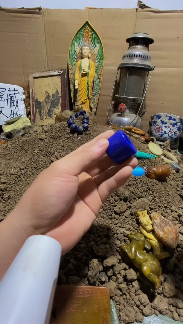 瓷片精品瓷器1111