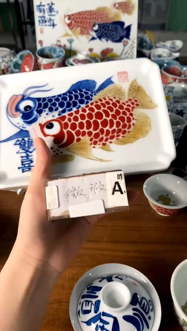 杯壶承直播间福利价）