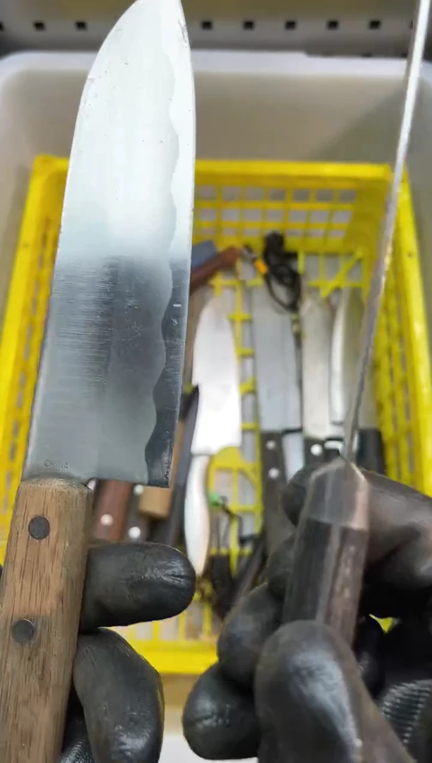 镁云***师阿古工具工具工具