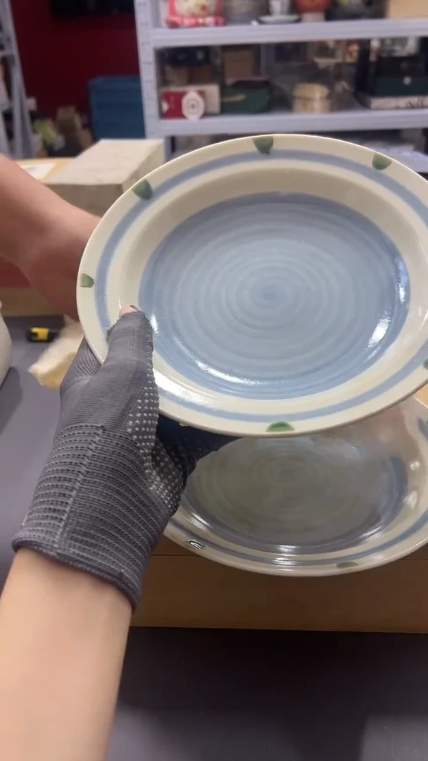 瓷片默认微瑕，满38包邮836