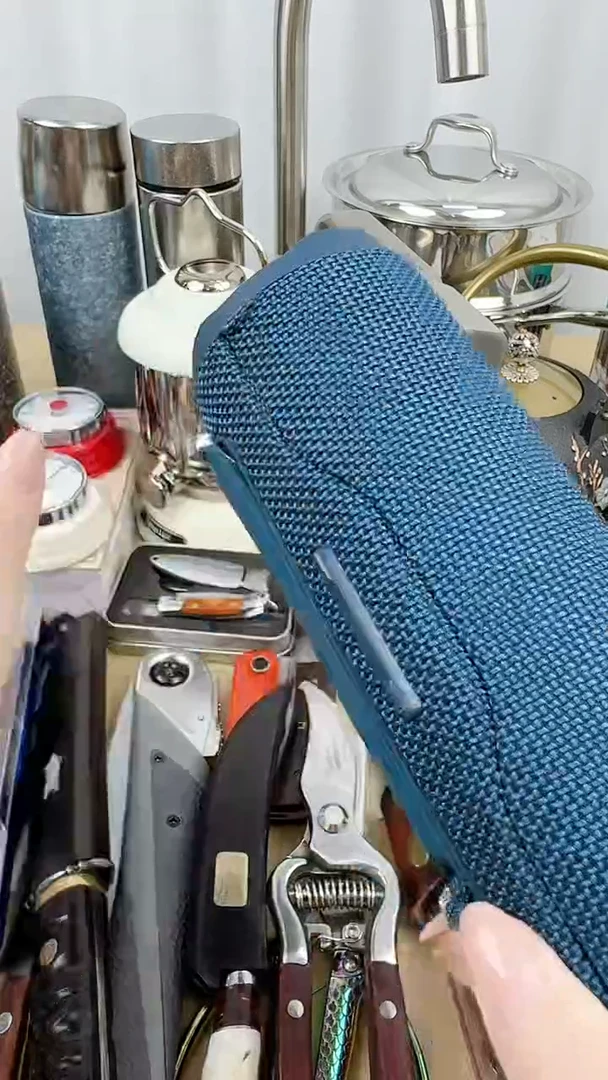 瓷片外贸小公主正品