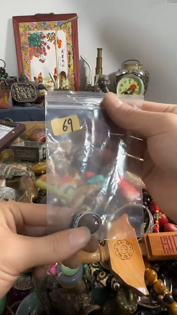 柳**马鑫禧百宝阁专属链接