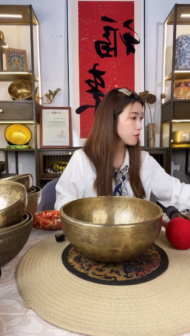 用****6988989989898898989