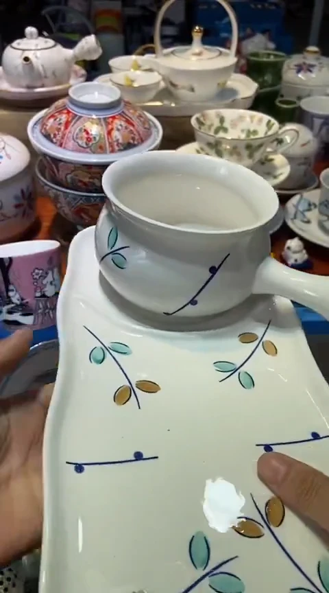 瓷片1111111111111@@1
