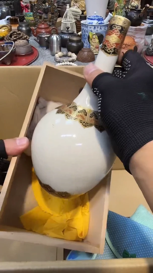 瓷片瓷瓷瓷瓷瓷瓷瓷瓷瓷瓷
