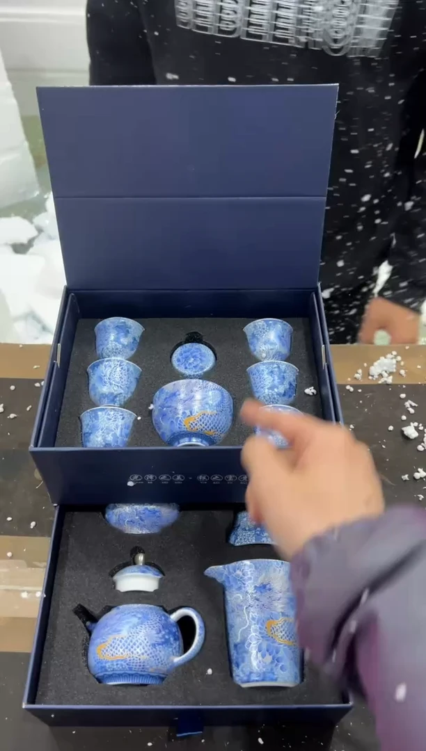 【闪购商品】其他@@@@@@@@@@@@@T381