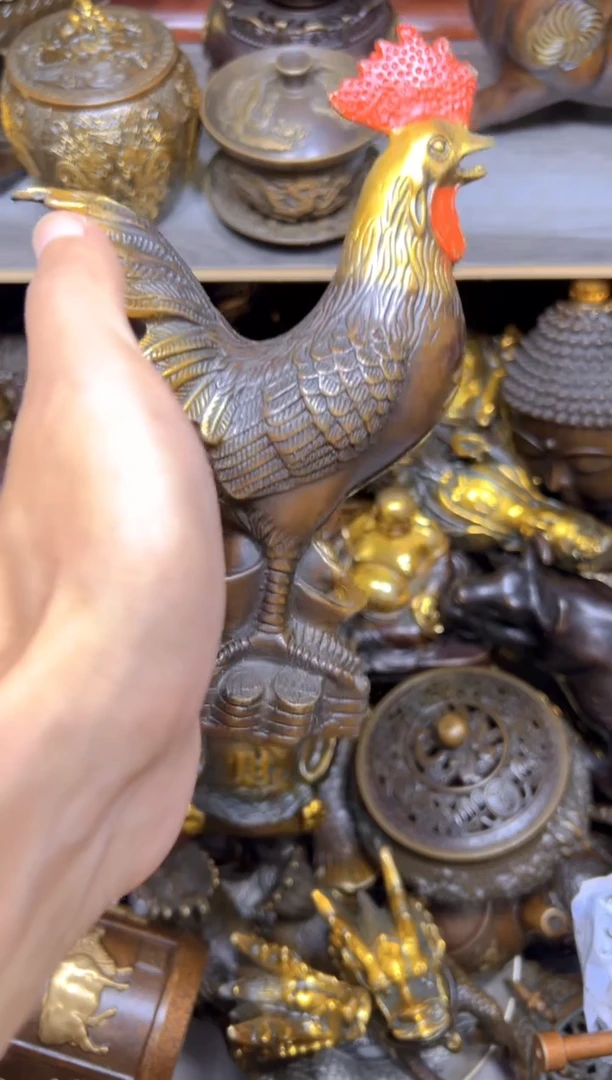 点击链接下单即可