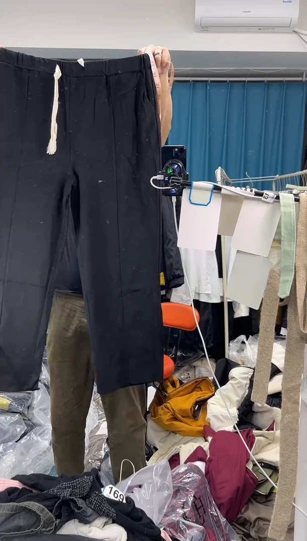 王百万的大码女装