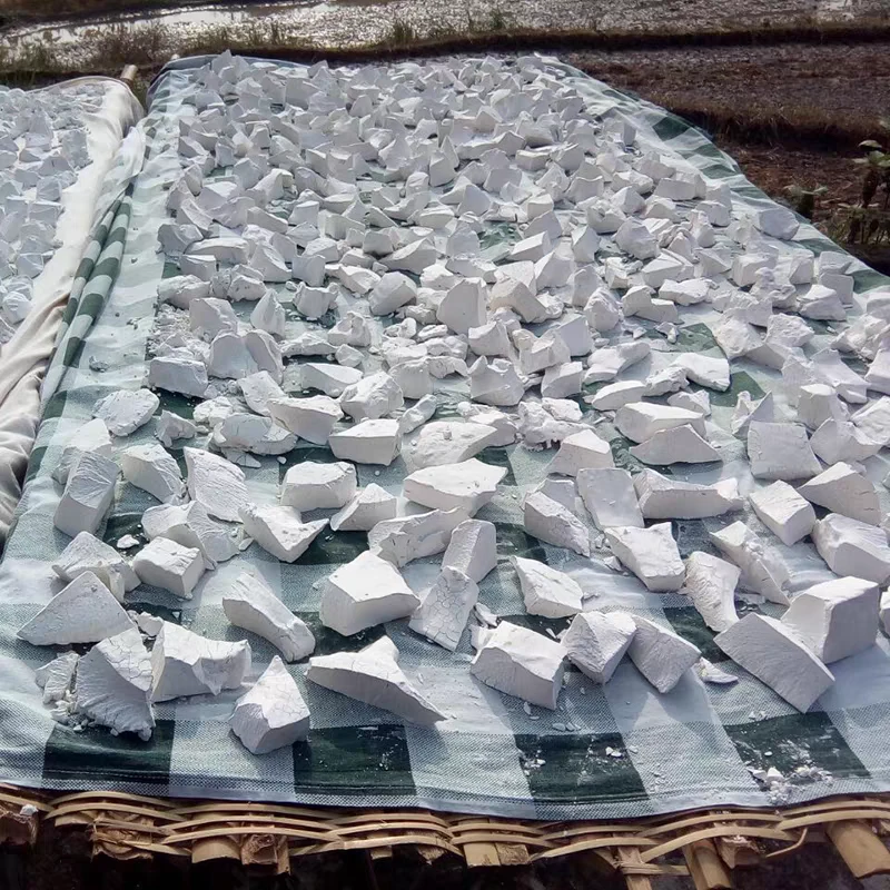 农家洋芋淀粉，土豆淀粉，马铃薯淀粉