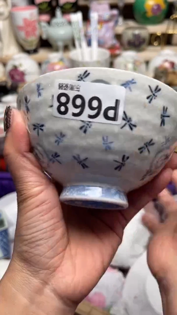 瓷片我***糖闪购闪购闪购闪购