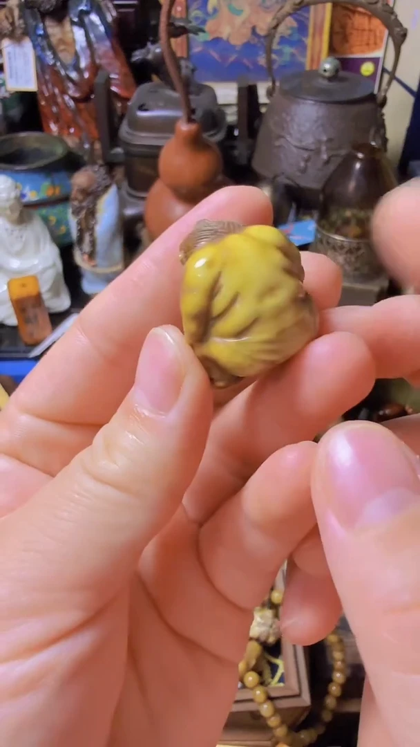 大叶紫檀（黑酸枝木类）祈尔繁芜胜常春