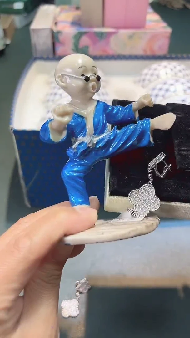 瓷片全场正品,一件不留@@1