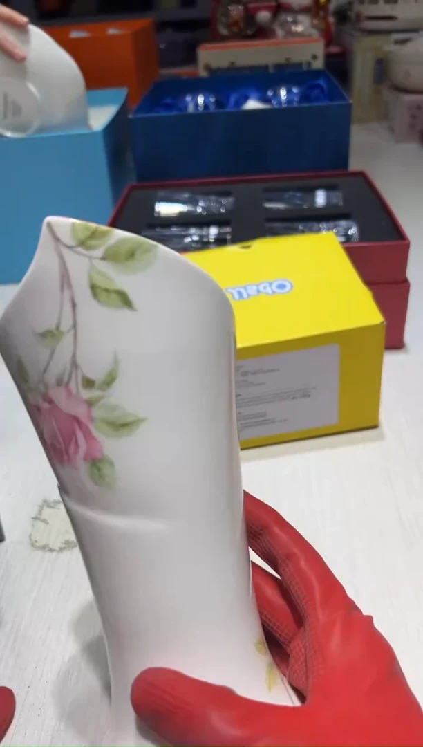 瓷片福利多多,全场放漏@@1