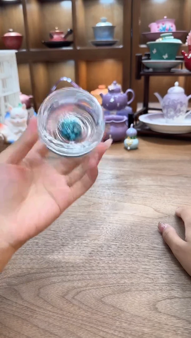 无一心茶具专用链接@@A10666