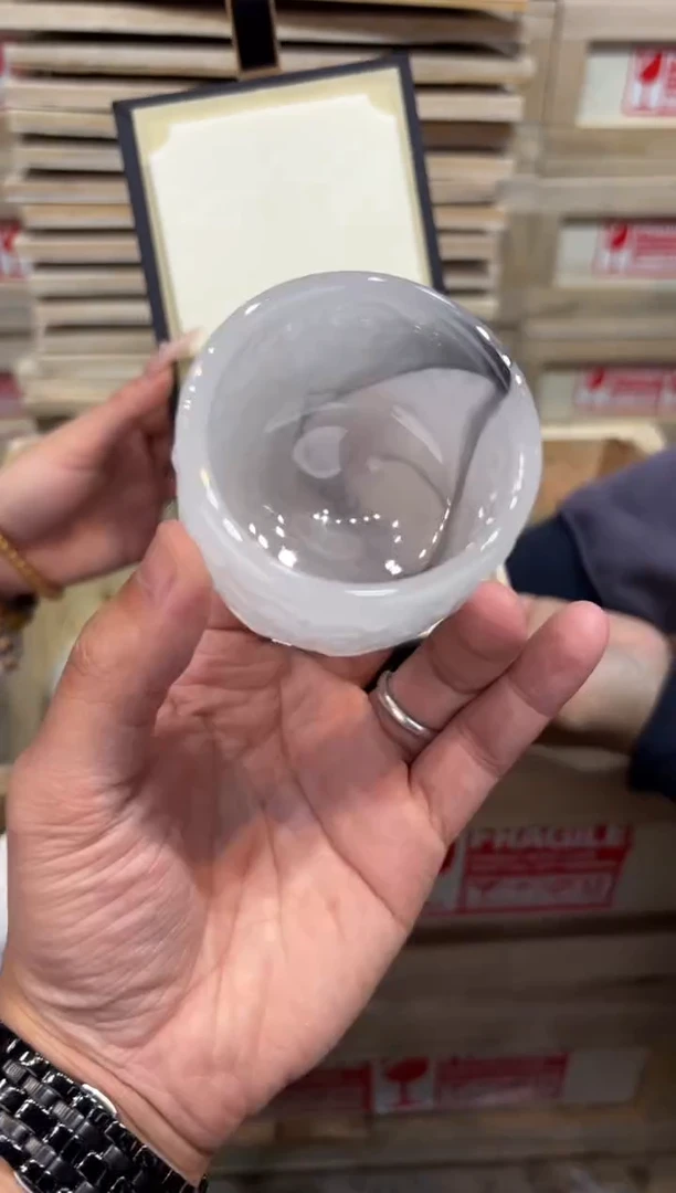 瓷片@@@@@@@@@@@@@@3505