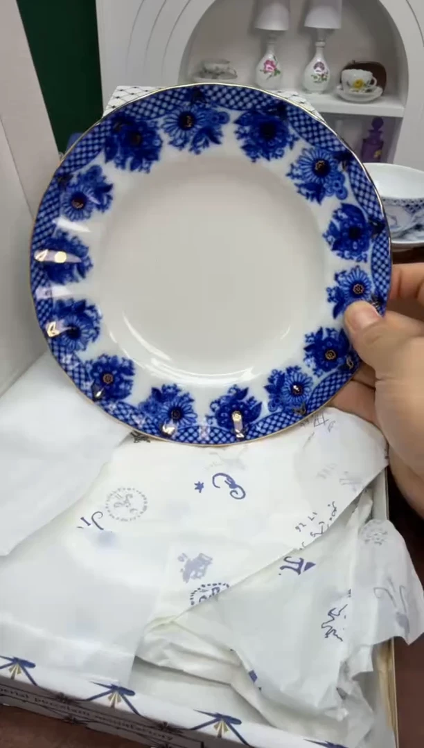 美物严选好物多多h271