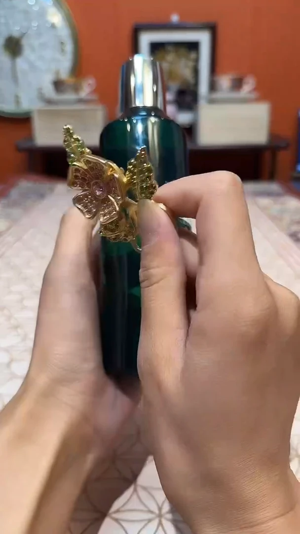瓷片6QQQQQQQQQQQQQQ