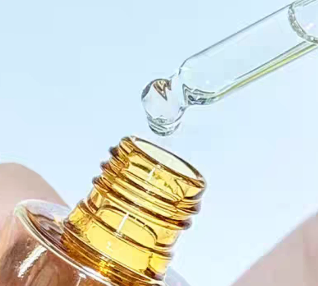 预  大庆仓   润肤油30ml（好日期）3.0版