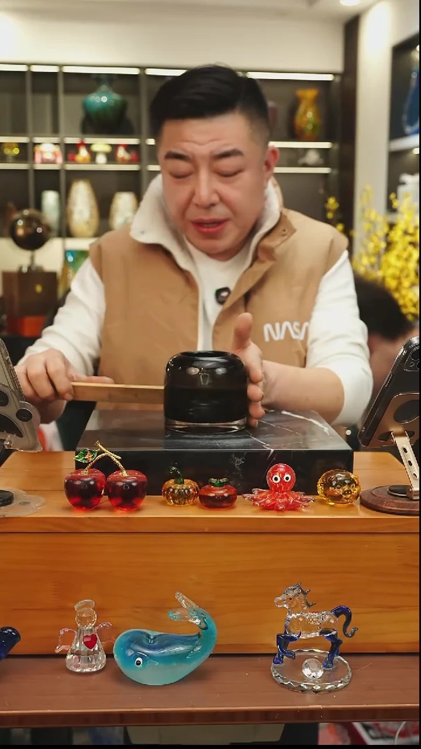 外贸花瓶花器花盆220