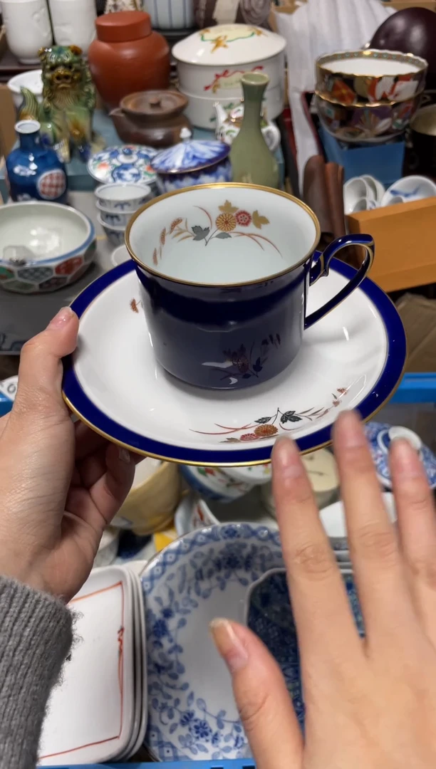 瓷片直播闪购专属链接8888