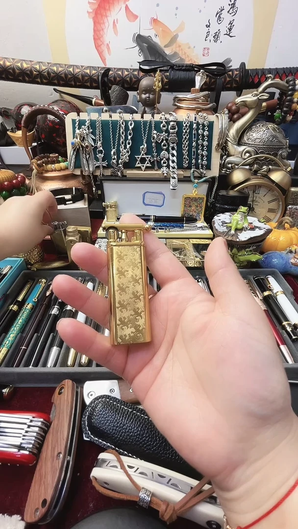 瓷片69514615465416566