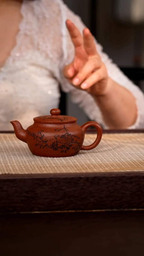 茶壶紫砂11111111111