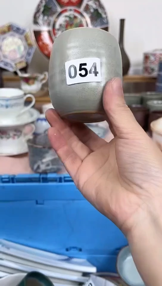 流*全场满18元包邮054
