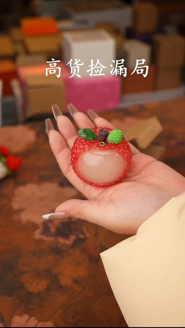 陶瓷茶具（无礼盒@@A13133