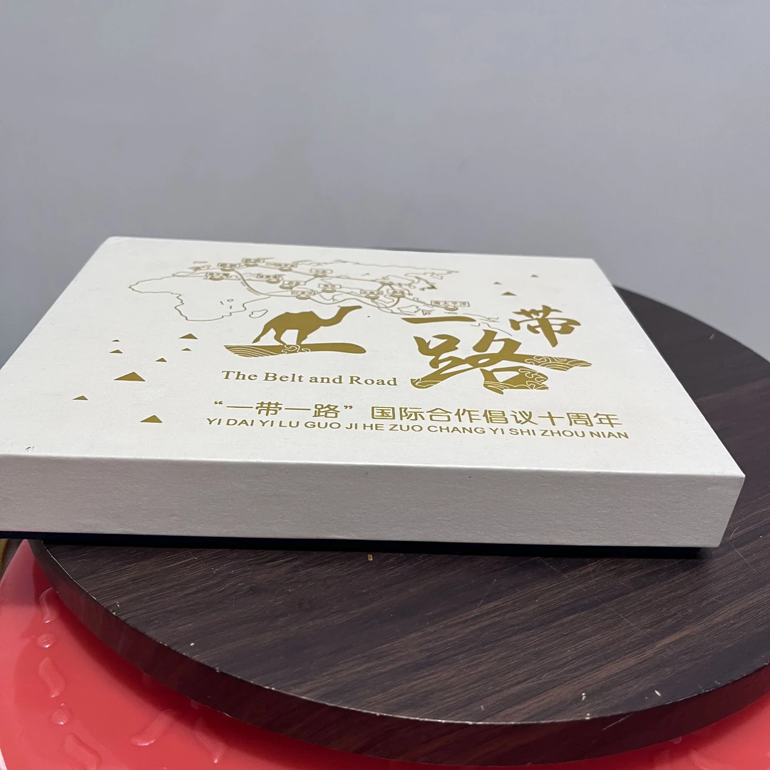 206美学艺术品专属代拍链接