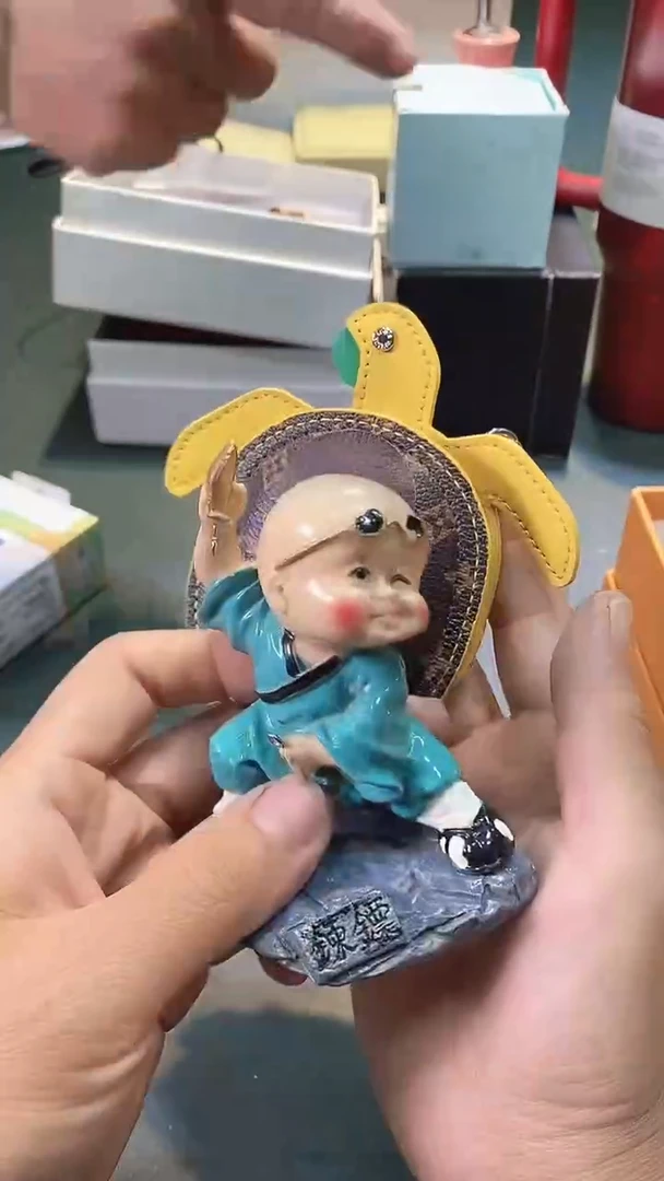 瓷片全场正品,一件不留@@1