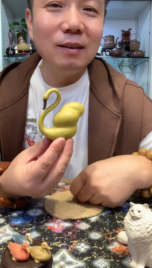 宜陶紫砂宜陶紫砂899