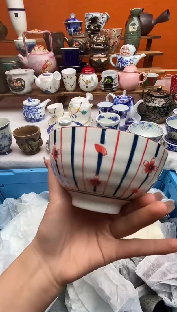 瓷片专****锯满20包邮 满20包邮