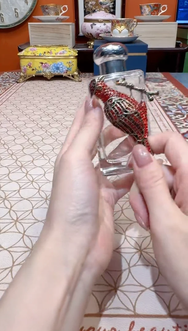 瓷片QQQQQQQQQQQQQQQQ