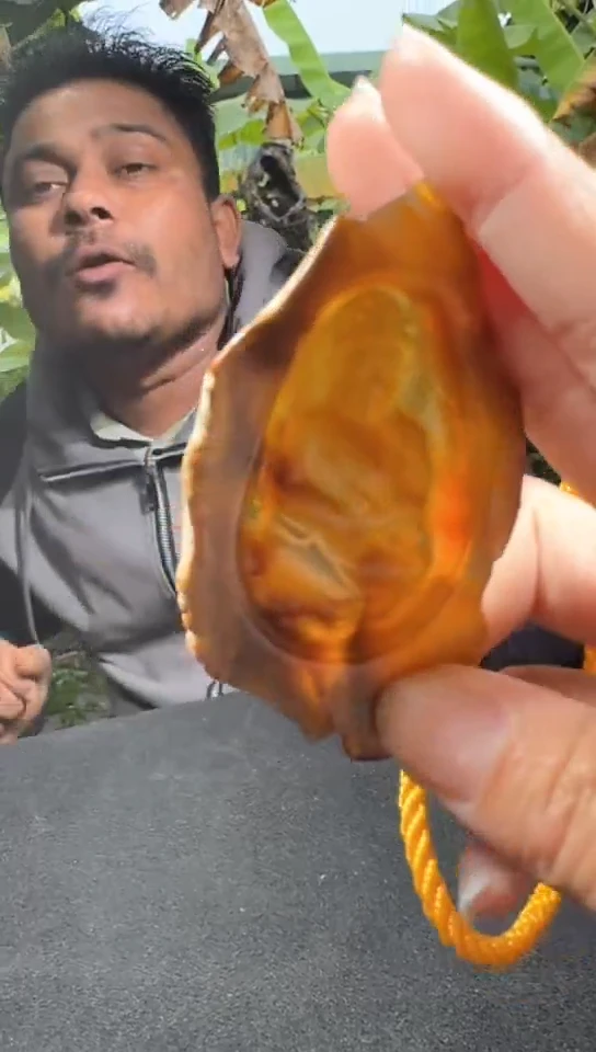 【闪购商品】玛瑙/玉髓珠宝奇石未镶嵌拍一发一