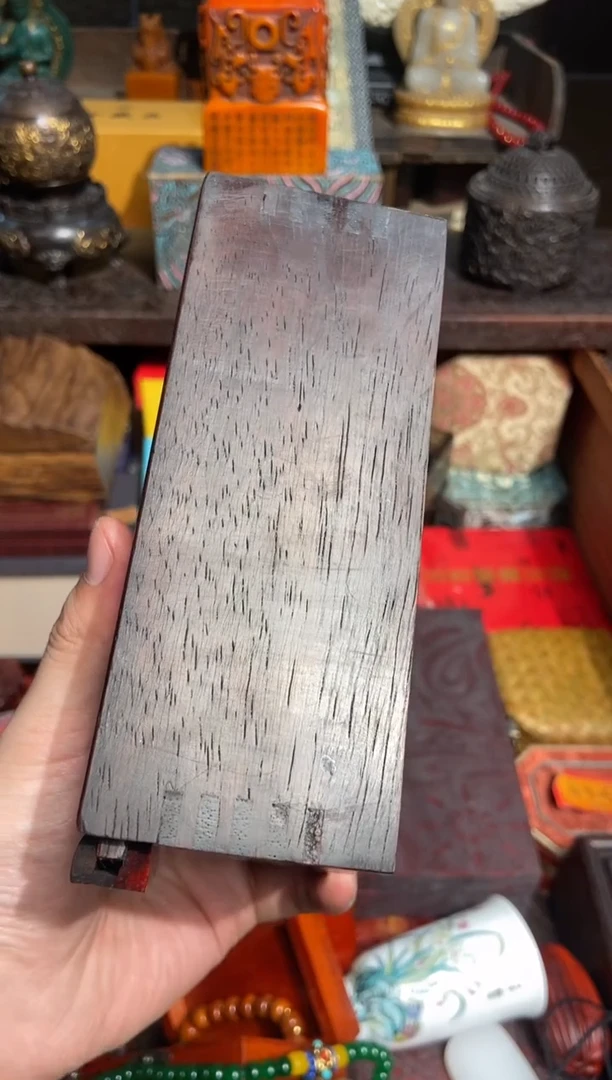 【闪购商品】香榧木奥奥奥奥专属链接56